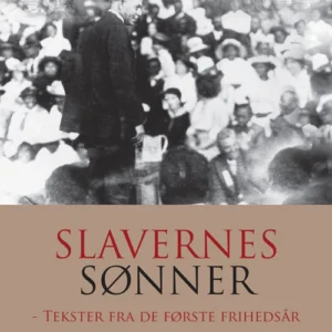 Slavernes sønner