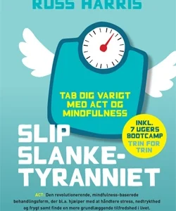 Slip slanketyranniet