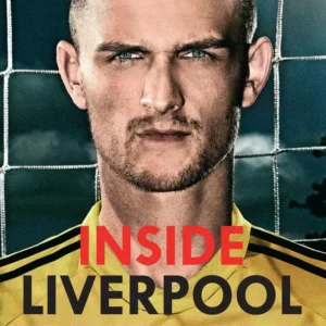 Inside Liverpool