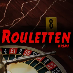 Rouletten