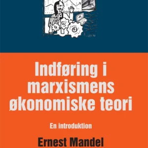 Indføring i marxismens økonomiske teori