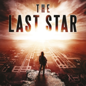 The Last Star