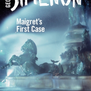 Maigret&apos;s First Case