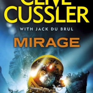 Mirage