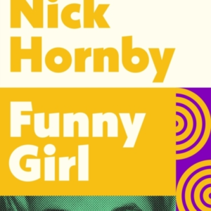 Funny Girl
