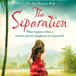 The Separation