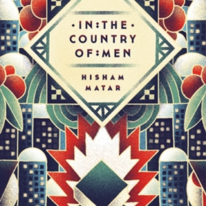 In the Country of Men