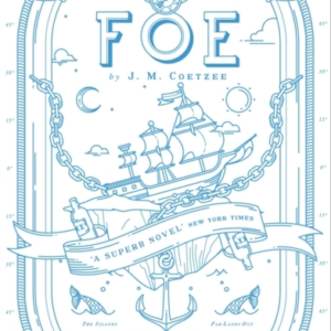 Foe
