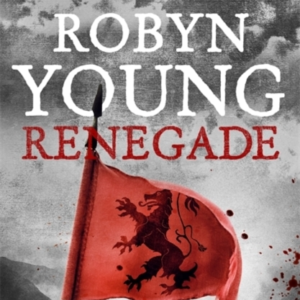 Renegade