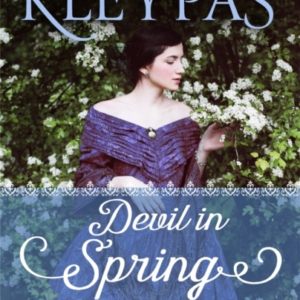 Devil in Spring