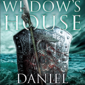 The Widow&apos;s House