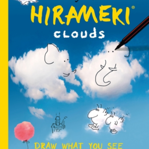 Hirameki: Clouds