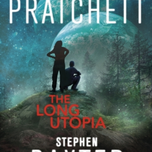 The Long Utopia