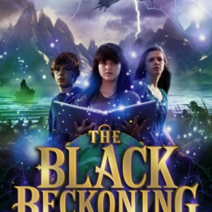 The Black Reckoning