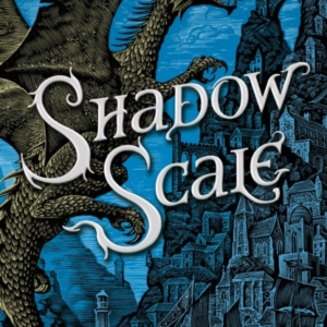 Shadow Scale