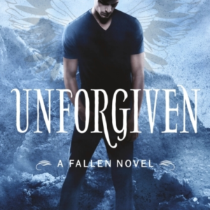 Unforgiven