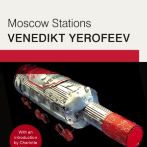 Moscow Stations