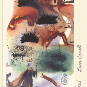 Alice&apos;s Adventures in Wonderland Th Anniversary Edition