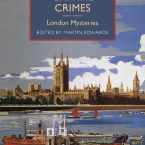 Capital Crimes