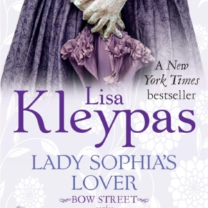 Lady Sophia&apos;s Lover