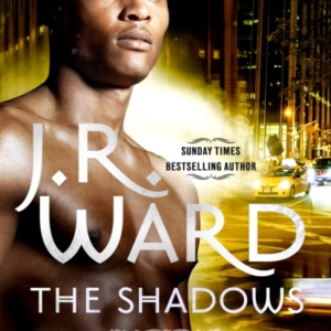 The Shadows