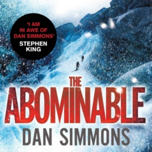 The Abominable