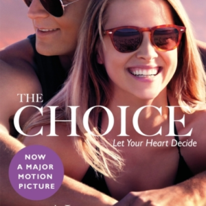 The Choice