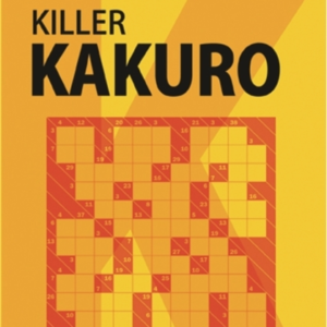 Killer Kakuro