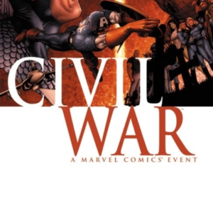 Civil War