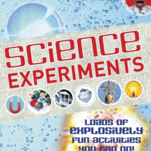 Science Experiments