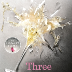 Three Wishes