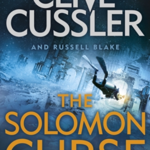 The Solomon Curse