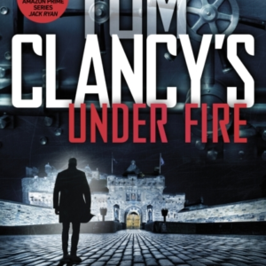 Tom Clancy&apos;s Under Fire