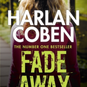 Fade Away