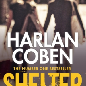 Shelter
