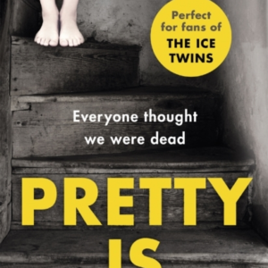 Pretty Is
