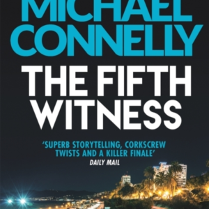 The Fifth Witness