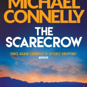 The Scarecrow