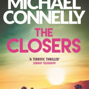 The Closers