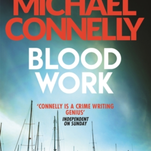 Blood Work