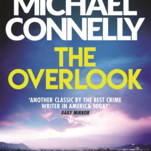 The Overlook