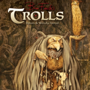 Trolls