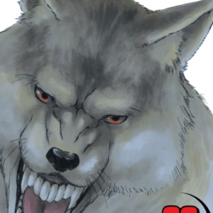 Bleach, Vol. 62