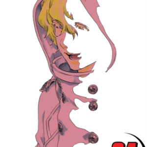 Bleach, Vol. 64