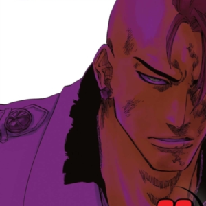 Bleach, Vol. 69