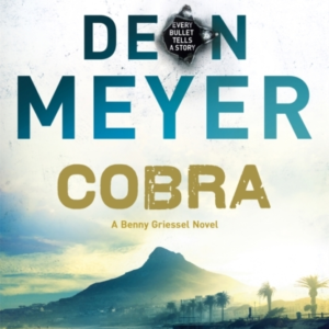 Cobra
