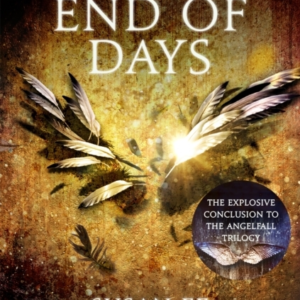 End of Days