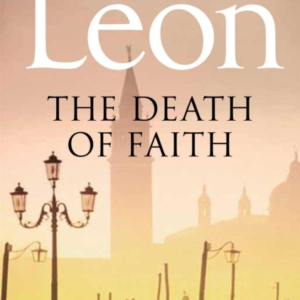 The Death of Faith