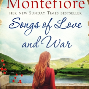 Songs of Love and War