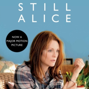 Still Alice